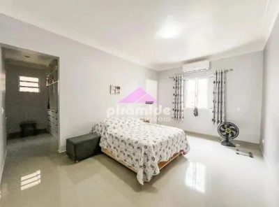 Casa, 2 quartos, 270 m² - Foto 5