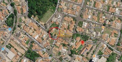 Terreno, 404 m² - Foto 4