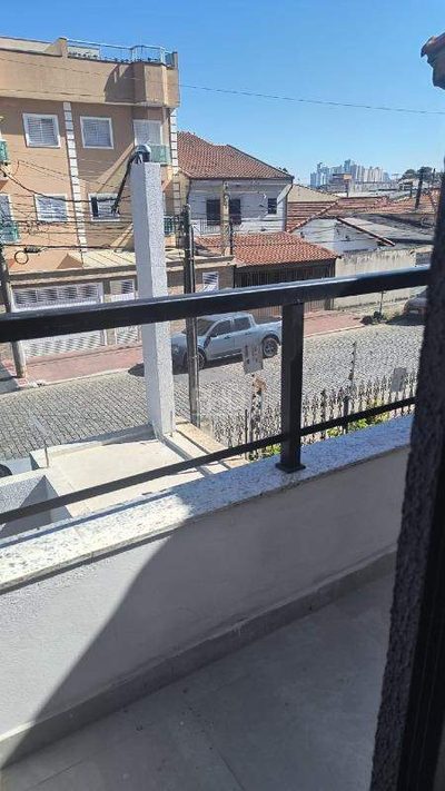 Apartamento, 2 quartos, 49 m² - Foto 3