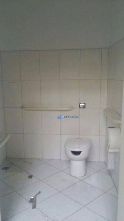 Loja-Salão, 230 m² - Foto 3
