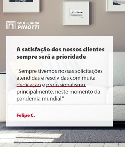 Sala-Conjunto, 36 m² - Foto 5