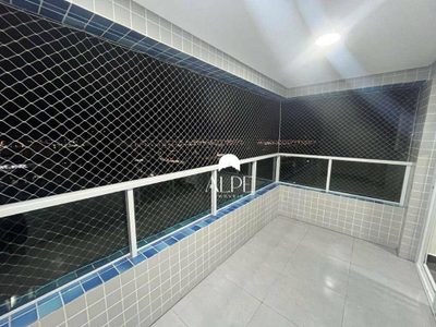Apartamento, 2 quartos, 82 m² - Foto 5