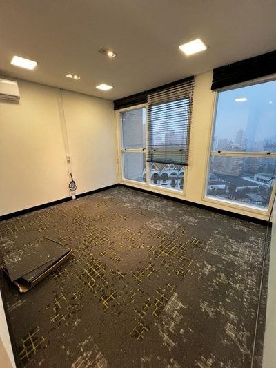 Sala-Conjunto, 81 m² - Foto 3