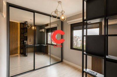 Apartamento, 2 quartos, 62 m² - Foto 4