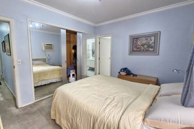 Apartamento, 4 quartos, 219 m² - Foto 2