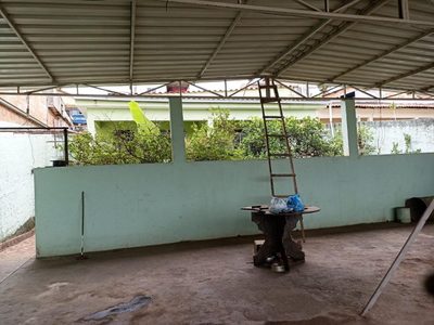 Prédio Inteiro, 250 m² - Foto 4