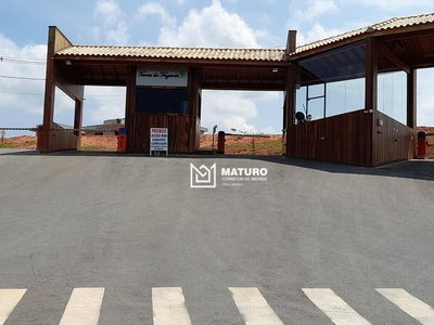 Loteamento e Condomínio, 384 m² - Foto 4