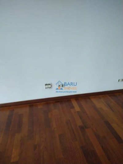 Apartamento, 2 quartos, 58 m² - Foto 4