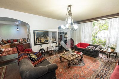 Casa, 3 quartos, 250 m² - Foto 2