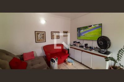 Casa, 4 quartos, 253 m² - Foto 5