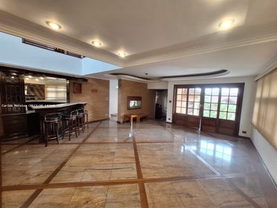 Sobrado - Foto 4