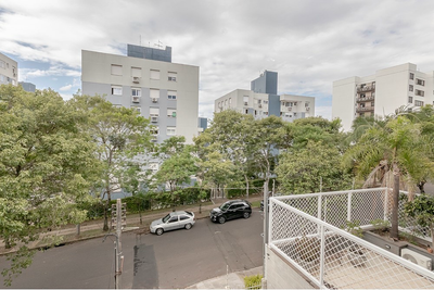 Casa, 3 quartos, 349 m² - Foto 4