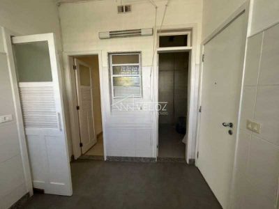 Apartamento, 4 quartos, 150 m² - Foto 1