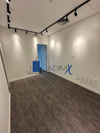Sala-Conjunto, 55 m² - Foto 2