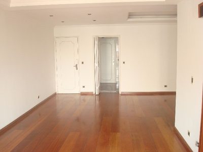 Apartamento, 2 quartos, 132 m² - Foto 3