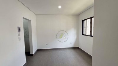 Apartamento, 1 quarto, 26 m² - Foto 2