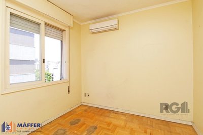Apartamento, 3 quartos, 109 m² - Foto 2