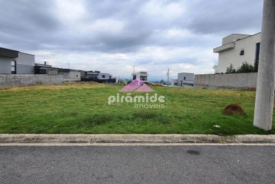 Terreno, 360 m² - Foto 4