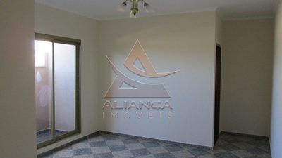 Casa, 3 quartos, 230 m² - Foto 1