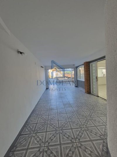 Sobrado, 3 quartos - Foto 2
