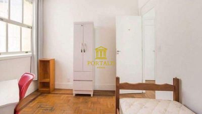 Casa, 5 quartos, 190 m² - Foto 3