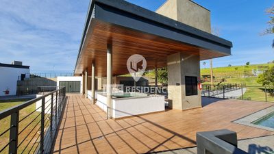 Terreno, 640 m² - Foto 5