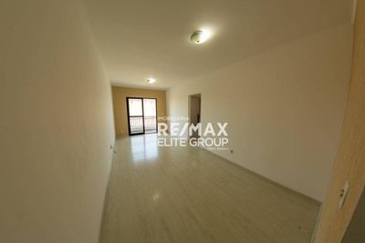 Apartamento, 2 quartos, 75 m² - Foto 2