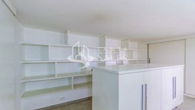 Apartamento, 4 quartos, 300 m² - Foto 5