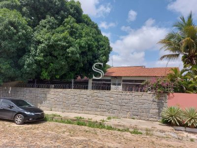 Casa, 4 quartos, 497 m² - Foto 3