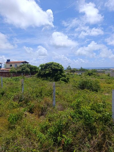 Terreno, 1230 m² - Foto 4