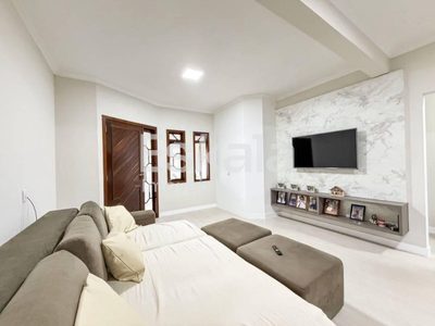 Casa, 3 quartos, 447 m² - Foto 2