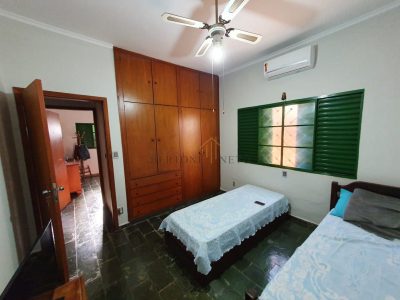 Casa, 307 m² - Foto 5