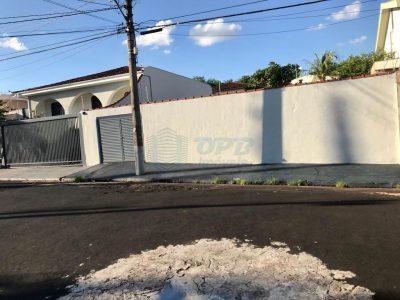 Terreno - Foto 3