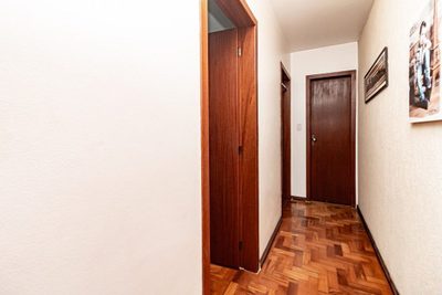 Apartamento, 2 quartos, 65 m² - Foto 2
