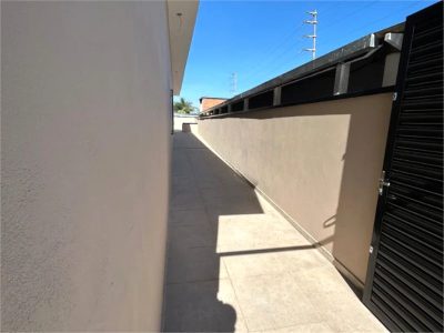 Loja-Salão, 280 m² - Foto 3