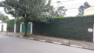 Casa, 6 quartos, 333 m² - Foto 2
