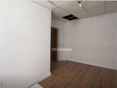 Sobrado, 4 quartos, 145 m² - Foto 1