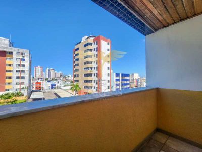 Apartamento, 3 quartos, 93 m² - Foto 5