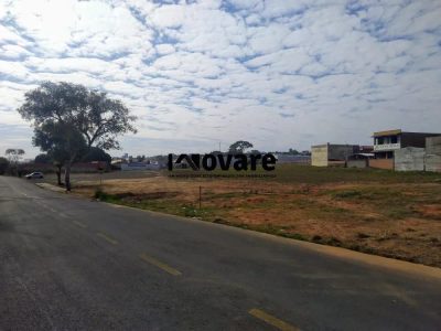 Terreno, 300 m² - Foto 1