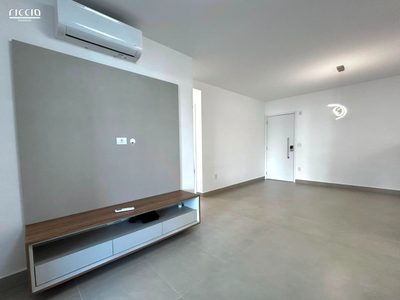 Apartamento, 3 quartos, 120 m² - Foto 3