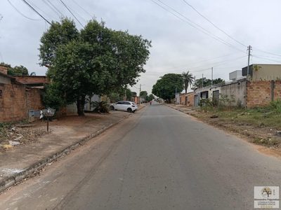 Terreno, 360 m² - Foto 3