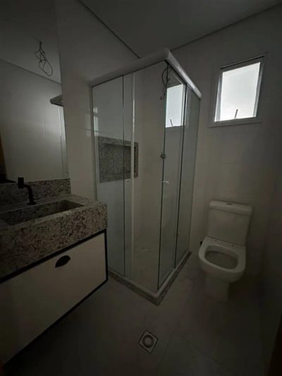 Apartamento, 2 quartos, 71 m² - Foto 3
