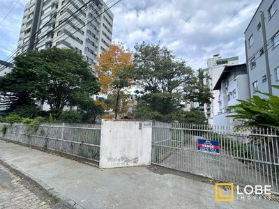 Terreno, 1609 m² - Foto 2