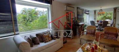 Apartamento, 5 quartos, 238 m² - Foto 3