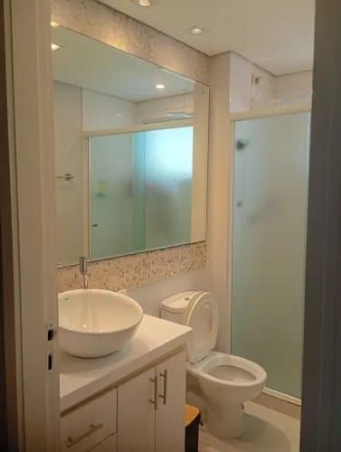 Apartamento, 2 quartos, 70 m² - Foto 3
