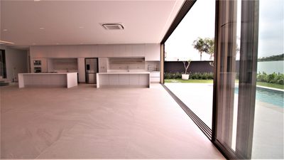 Casa, 5 quartos, 510 m² - Foto 3