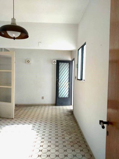 Casa, 3 quartos, 270 m² - Foto 5