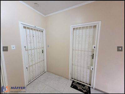 Apartamento, 3 quartos, 87 m² - Foto 3