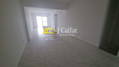 Apartamento, 3 quartos, 123 m² - Foto 5