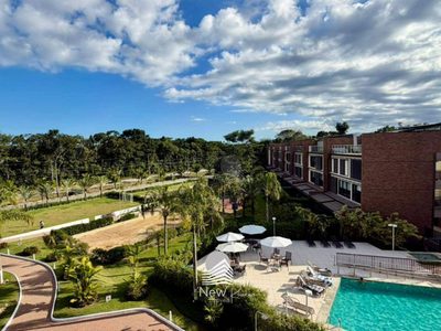 Cobertura, 3 quartos, 140 m² - Foto 4